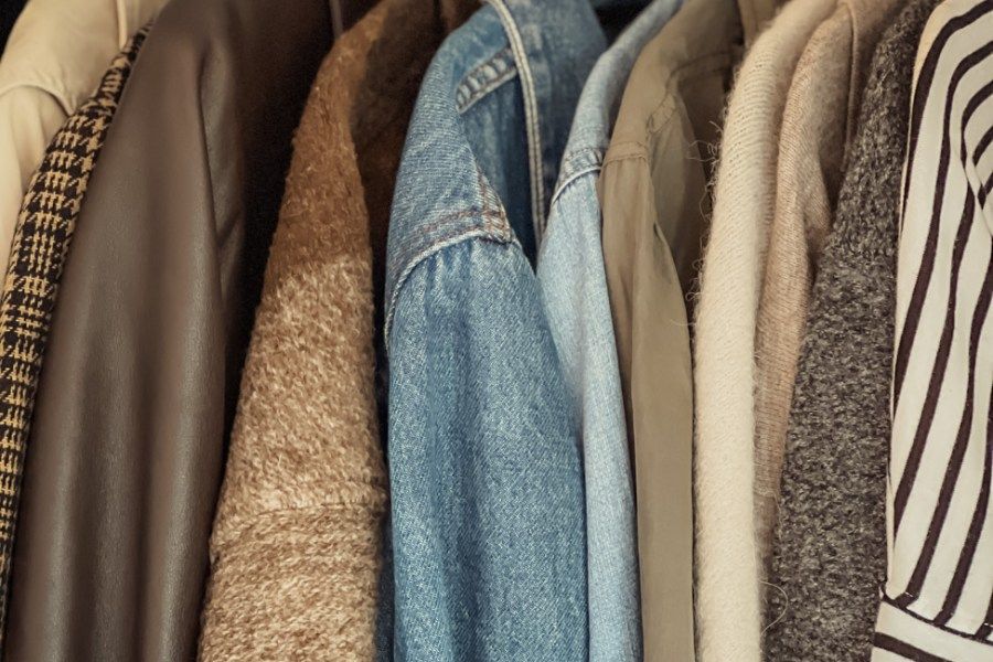 مقاله شماره 1